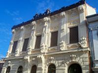 Imagine atasata: 20251106_130615.jpg